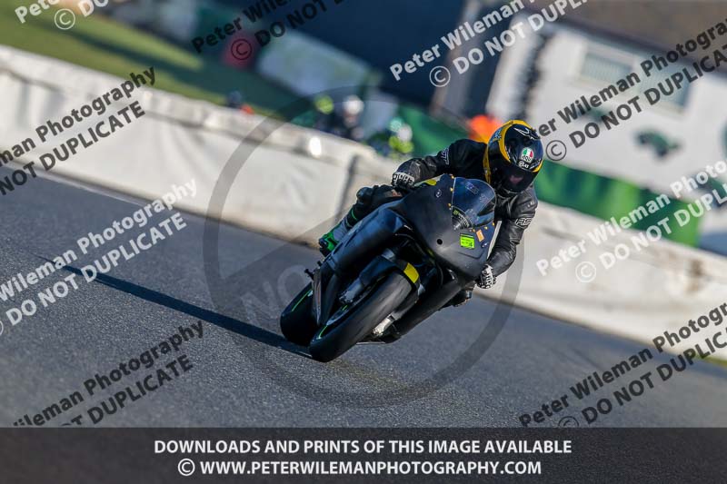 PJM Wedding Photography;enduro digital images;event digital images;eventdigitalimages;mallory park;mallory park photographs;mallory park trackday;mallory park trackday photographs;no limits trackdays;peter wileman photography;racing digital images;trackday digital images;trackday photos